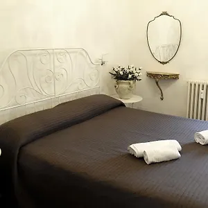 La Rosa Del Vaticano Luxury Apartamento